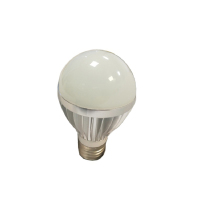 光大 GD-EBPJ005-7 节能LED灯泡/个