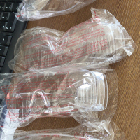 普通 护目镜(个)