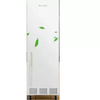 格力(GREE) KXJFA300-A01 空气净化器 猎杀新冠病毒空气净化器
