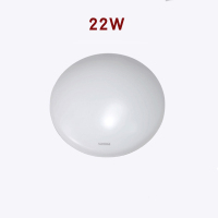 飞利浦 吸顶灯 恒祥LED 22W(单位:只)