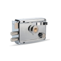 企购优品防盗门锁9219左/右