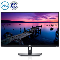 戴尔(DELL)SE2719H 27英寸微边框显示器/个