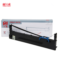 天威(PRINT-RITE) 80A-8 色带架 黑色