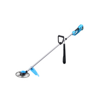 企购优品 斯特克IE32F圆盘式割草机