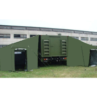 嘉禧源 野营沐浴帐篷 沐浴车帐篷 A1