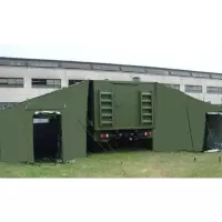 嘉禧源 野营沐浴帐篷 沐浴车帐篷 A1