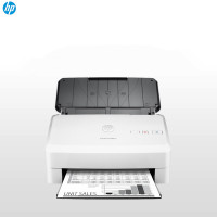 惠普(HP) Scanjet 3000 s3 扫描仪