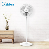 电风扇家用台式落地扇大风扇电扇静音台扇家用FSA30YB