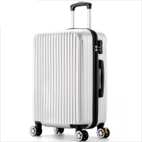 企购优品 28英寸大容量拉杆箱
