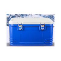 拍米塑业 保温箱 780mm*550mm*490mm