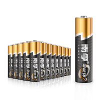 南孚7号电池 47个装