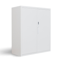 洛克菲勒 LUO KE FEI LE 1090高密码锁文件柜 1090×900×400