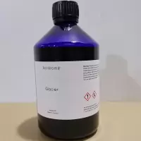 冰川精油glacier 450ml