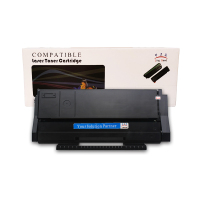 领格LingGeed 理光SP100硒鼓2000页 适用于理光SP100等机器