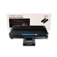 领格LingGeed 理光SP200硒鼓2000页 适用于理光SP200 201 210 220 221等机器