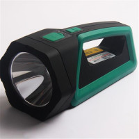 世达两用探照灯1台