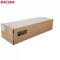理光 废粉盒IM C6000型