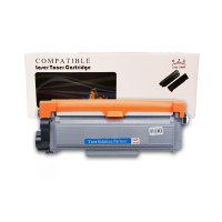 领格LingGeed 富士施乐228粉盒2600页 适用于富士施乐225 228 265 268等机器