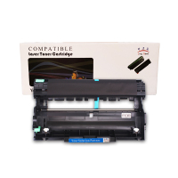 领格LingGeed 富士施乐228感光鼓组件12000页 适用于富士施乐225 228 265 268等机器