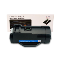 领格LingGeed 富士施乐355粉盒4000页 适用于富士施乐P355 365 368等机器