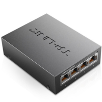 TP-LINK 普联（TL-FC314B-3）光收发器