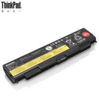 绿巨能(llano)Thinkpad T440P 6芯电池