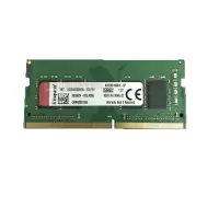 金士顿(Kingston) DDR4 2666 8G笔记本内存