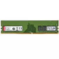 金士顿(Kingston) DDR4 2666 8G台式机内存