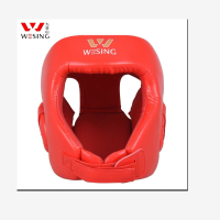 九日山高密防刮牛津布散打护具2901C1