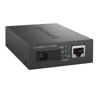 TP-LINK 光纤收发器FC111A