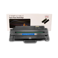 领格LingGeed 富士施乐3155硒鼓2000页 适用于富士施乐3155 3160