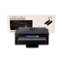 领格LingGeed 富士施乐3435硒鼓4000页 适用于富士施乐3435