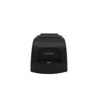 得实[DASCOM] DM-220PU 9针微型票据打印机