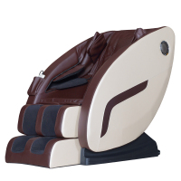 赛玛豪华按摩椅1003P-6 全自动全身按摩椅 豪华按摩椅 按摩沙发太空舱