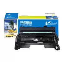 e代经典 理光SP4500C型硒鼓 适用理光 3600DN 3610SF 4510DN 4510SF机型