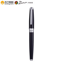 毕加索(PICASSO) 钢笔 918 纯黑 单支装
