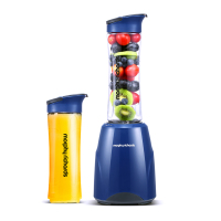 摩飞果汁机MR9200