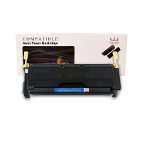 领格LingGeed 富士施乐2065硒鼓12000页 适用于富士施乐2065