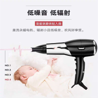 负离子电吹风 100起订