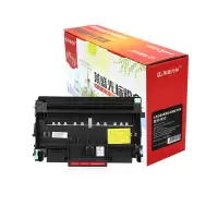 莱盛光标 LSGB-BRO-DR2150硒鼓适用BROTHER HL-2140/2150N/2170W 黑色
