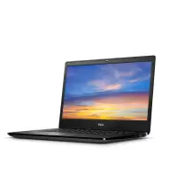 戴尔(DELL)Latitude 3400笔记本电脑(4G内存/256固态硬盘/集显/1NBD)