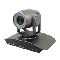 BOLIN VCC-HD660 云台摄像机