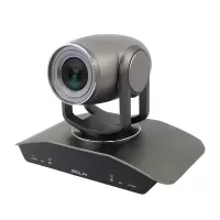 BOLIN VCC-HD660 云台摄像机
