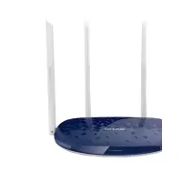 TP-LINK 无线路由器