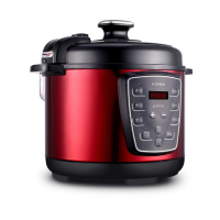 康佳(KONKA) 电压力锅好 日子 · 电压力锅 KGDN50-96