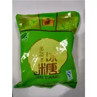 晋唐 400g晋唐多晶冰糖