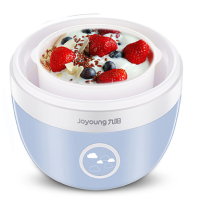 九阳 酸奶机 SN10-J551