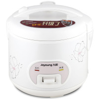 (DT)九阳(Joyoung) JYF-30YJ02 3L 电饭煲(计价单位:台)