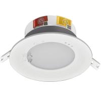 FOREV LY 筒式消防应急灯C320 84335