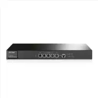 TP-LINK TL-ER5110G 企业级 千兆有线路由器 防火墙